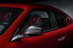 Maserati GranTurismo MC Stradale Centennial Edition 2014 года
